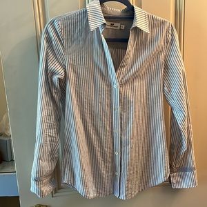 Vineyard Vines button down